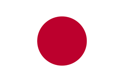 Japanese_flag